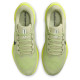 Nike Air Zoom Pegasus 41